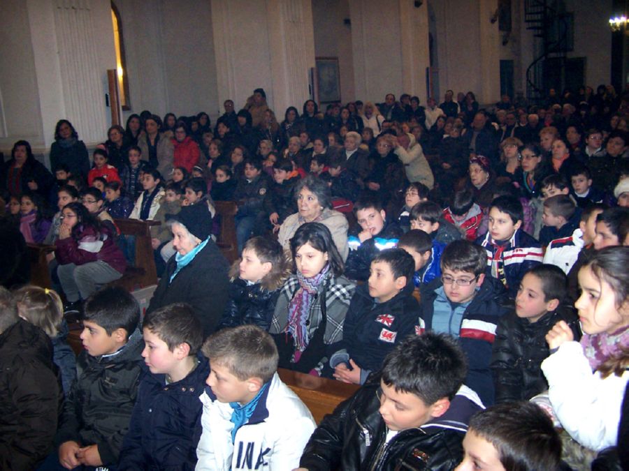 mercoledi-ceneri-09-03-2011 (18)